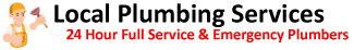 Markleton PA 24 Hour Plumbers